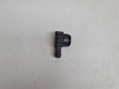 Parking PDC sensor