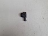 Parking PDC sensor
