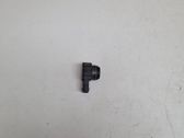 Parking PDC sensor