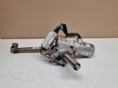 Electric power steering pump
