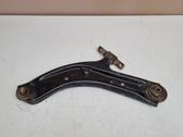 Front lower control arm/wishbone