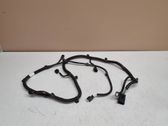 Parking sensor (PDC) wiring loom