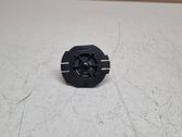 Front door high frequency speaker