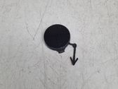 Abdeckung Deckel Abschleppöse vorne
