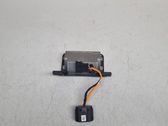 Spannungswandler Wechselrichter Inverter