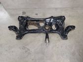 Front subframe