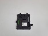Comfort/convenience module