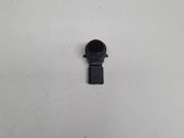 Sensor de aparcamiento PDC