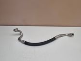 Air conditioning (A/C) pipe/hose
