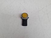 Parksensor PDC