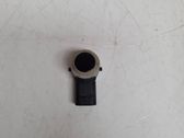 Sensor de aparcamiento PDC