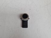 Sensor de aparcamiento PDC