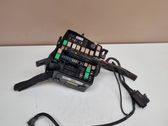 Module de fusibles