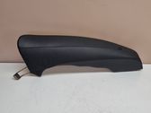 Side airbag
