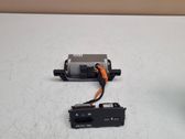 Spannungswandler Wechselrichter Inverter
