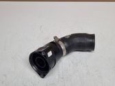 Ansaugrohr Ansaugschlauch Turbolader