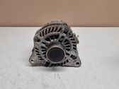 Generator/alternator