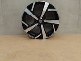 R19 alloy rim