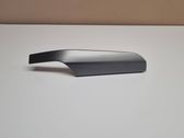 Panel trim