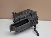 Air filter box