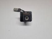 Reversing camera