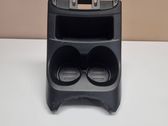 Becherhalter Getränkehalter Cupholder