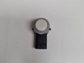 Parksensor PDC