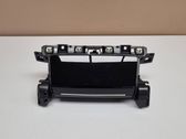 Glove box