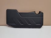 Cubierta del motor (embellecedor)