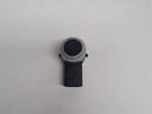 Parksensor PDC