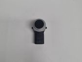 Parksensor PDC