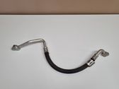 Air conditioning (A/C) pipe/hose