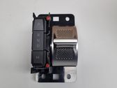 Gear selector
