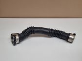 Intercooler hose/pipe
