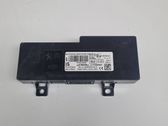 Module unité de contrôle Bluetooth