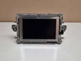 Pantalla/monitor/visor