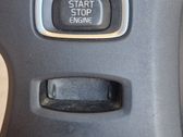 Engine start stop button switch