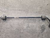 Rear anti-roll bar/sway bar