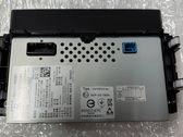 Screen/display/small screen