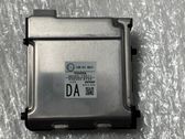 Windshield/windscreen camera