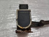 Headlight/headlamp level sensor