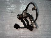 Inyector de AdBlue