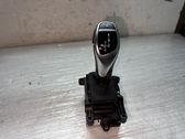 Gear shifter/selector