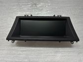 Screen/display/small screen