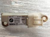 Airbagsensor Crashsensor Drucksensor