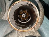 Turbine