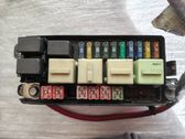 Fuse box set