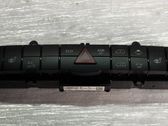 Schalter Warnblinkanlage
