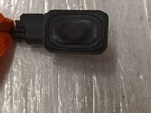 Multifunctional control switch/knob