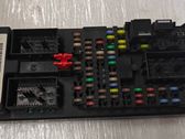 Fuse module